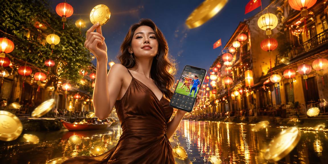 mph014 Tài Khoản Của Bạn Được Bảo Vệ Như Thế Nào