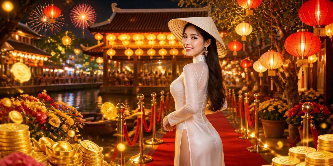 mph014 Từ Đăng Ký Đến Nạp Tiền — Từng Bước Rõ Ràng