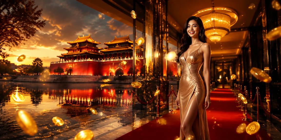 mph014 Casino Việt Nam