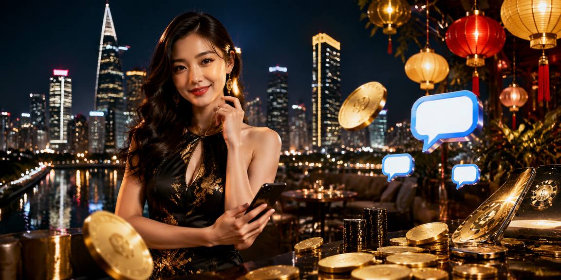 mph014 Nổi Bật Thể Thao